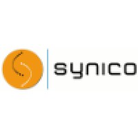 Synico Staffing, Inc. logo, Synico Staffing, Inc. contact details