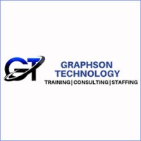 Graphson Technology logo, Graphson Technology contact details