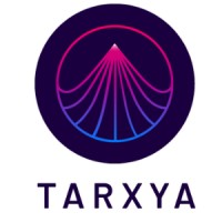 Tarxya Limited logo, Tarxya Limited contact details