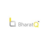 BharatQ Conveyors & Components logo, BharatQ Conveyors & Components contact details