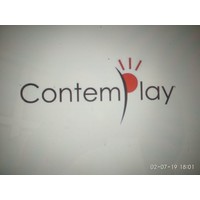 Contemplay Energy logo, Contemplay Energy contact details