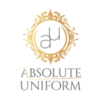 Absolute-Uniforms logo, Absolute-Uniforms contact details