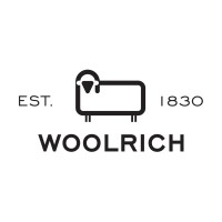 Woolrich, Inc. logo, Woolrich, Inc. contact details