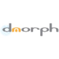 Dmorph logo, Dmorph contact details