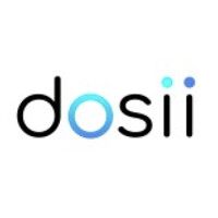 Dosii logo, Dosii contact details