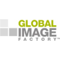 Global Image Factory (now ScaleCreative) logo, Global Image Factory (now ScaleCreative) contact details