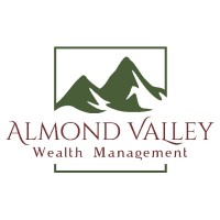 Almond Valley Wealth Management logo, Almond Valley Wealth Management contact details