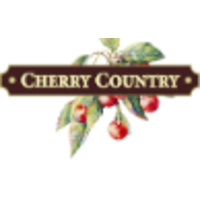 Cherry Country logo, Cherry Country contact details