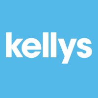 Kellys Property logo, Kellys Property contact details