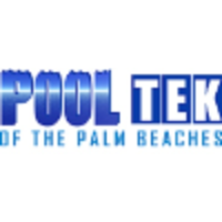 Pool Tek of the Palm Beaches logo, Pool Tek of the Palm Beaches contact details