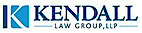 Kendall Law Group logo, Kendall Law Group contact details