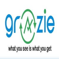 Grazie-online fruits and vegetables logo, Grazie-online fruits and vegetables contact details