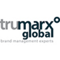 Trumarx Global logo, Trumarx Global contact details