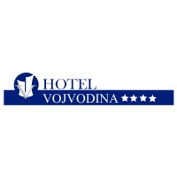 Hotel Vojvodina Zrenjanin logo, Hotel Vojvodina Zrenjanin contact details