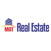 Mat-Real Estate Novi Sad logo, Mat-Real Estate Novi Sad contact details