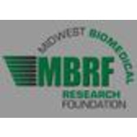 Midwest Biomedical Research logo, Midwest Biomedical Research contact details