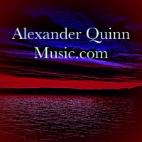 Alexander Quinn Music logo, Alexander Quinn Music contact details