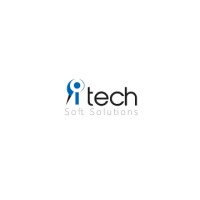 itechsoftbd logo, itechsoftbd contact details