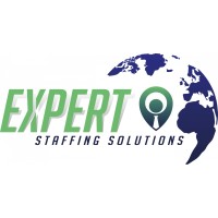 Expert Staffing Solutions logo, Expert Staffing Solutions contact details