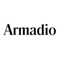 Armadio logo, Armadio contact details