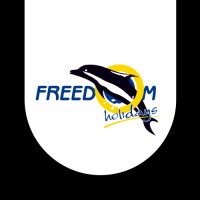 Freedom Holidays logo, Freedom Holidays contact details