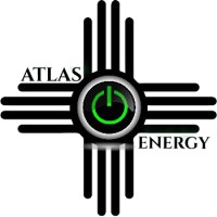 ATLAS ENERGY LLC logo, ATLAS ENERGY LLC contact details