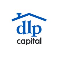 DLP Capital Partners logo, DLP Capital Partners contact details