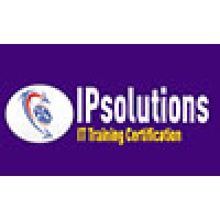 IPsolution Dadar logo, IPsolution Dadar contact details