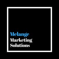 Melange Marketing Solutions logo, Melange Marketing Solutions contact details