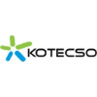 Kotecso logo, Kotecso contact details