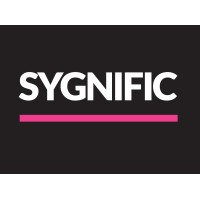 Sygnific, consulting division of IdeoDigital logo, Sygnific, consulting division of IdeoDigital contact details