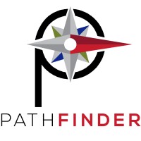 Pathfinder.VET logo, Pathfinder.VET contact details