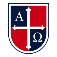 Covenant Classical School logo, Covenant Classical School contact details