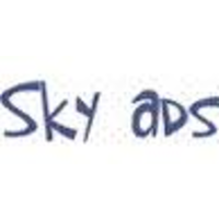 SkyADS - Aerial Advertising Pvt Ltd logo, SkyADS - Aerial Advertising Pvt Ltd contact details