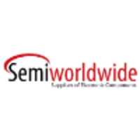 Semi Worldwide Distributors Pty, Ltd. logo, Semi Worldwide Distributors Pty, Ltd. contact details