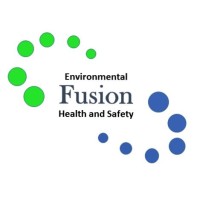 Fusion Safety and Business Solutions Incorporated logo, Fusion Safety and Business Solutions Incorporated contact details