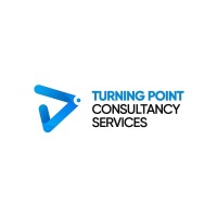 Turning Point  Consultancy Services logo, Turning Point  Consultancy Services contact details