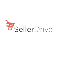 Seller Drive-Authorized Partner with Amazon & Shopify logo, Seller Drive-Authorized Partner with Amazon & Shopify contact details