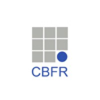 Cross Border Financial Research (Pvt.) Ltd - (CBFR) logo, Cross Border Financial Research (Pvt.) Ltd - (CBFR) contact details