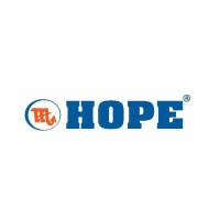 Hope Security Equipment pvt. ltd logo, Hope Security Equipment pvt. ltd contact details