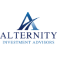 Alternity Investment Advisors logo, Alternity Investment Advisors contact details