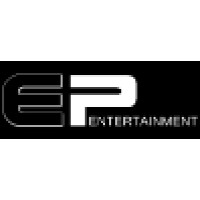 EP Entertainment, LLC / Universal Music Group / Motown logo, EP Entertainment, LLC / Universal Music Group / Motown contact details