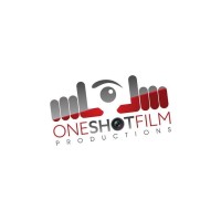 One Shot Film Productions Pvt. Ltd logo, One Shot Film Productions Pvt. Ltd contact details