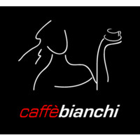 Caffe Bianchi logo, Caffe Bianchi contact details