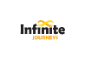 Infinite Journeys logo, Infinite Journeys contact details