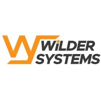 Wilder Systems Robots logo, Wilder Systems Robots contact details