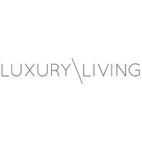 Luxury Living logo, Luxury Living contact details