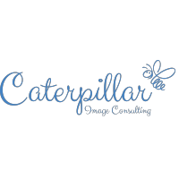 Caterpillar Image Consulting logo, Caterpillar Image Consulting contact details