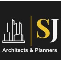 SJ Architects & Planners logo, SJ Architects & Planners contact details