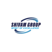 SHIVAM GROUP logo, SHIVAM GROUP contact details